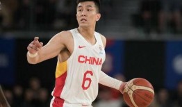 私下爆料郭艾伦视频,揭秘篮球巨星的真实一面