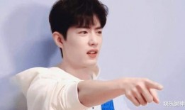 肖战爆料刘昊然视频,幕后真相令人震惊