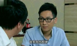 娱乐吃瓜酱前夫哥,揭秘明星婚姻背后的故事