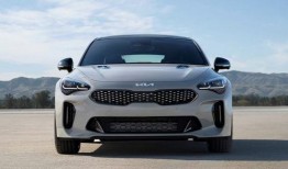 张桓最新爆料新闻视频下载,揭秘事件背后惊人真相