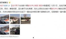 数字哥最新消息爆料视频,最新爆料视频深度解析