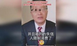 陈继志律师爆料视频大全,揭秘事件真相与内幕