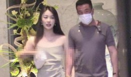 明星牵手爆料最新消息视频,最新视频揭秘娱乐圈幕后真相