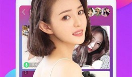 开封美女爆料视频播放网站,热门视频网站背后的秘密