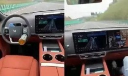 理想车主爆料视频大全集,揭秘汽车生活那些事儿