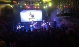 文雀粤语在线观看,揭秘经典港片魅力