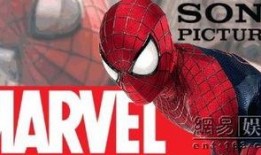 新蜘蛛侠在线观看免费,免费在线观影，英雄归来，正义再起