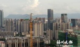 德州楼市爆料新闻,揭秘房价波动背后的真相