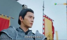 今日爆料徐正溪视频,神秘事件引热议