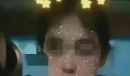 娱乐吃瓜君马视频在线观看,马视频在线观看，揭秘娱乐圈幕后故事