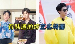 杨迪爆料王鹤棣视频播放