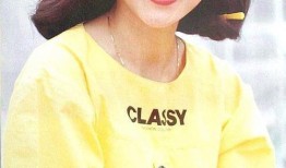 何赛飞最近爆料新闻视频,揭秘娱乐圈惊人内幕！