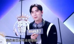 张智霖爆料戚薇视频,网友热议