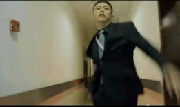 娱乐圈一线爆料明星名单,揭秘当红明星背后的故事