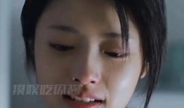 娱乐吃瓜酱热榜,吃瓜酱热榜揭秘明星幕后故事