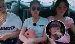 爆料小刀谢娜视频播放,揭秘幕后真相与精彩瞬间