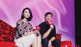 黄磊娱乐圈爆料事件,揭秘明星幕后真相