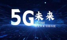 爆料文字图文素材视频,图文素材、视频背后的爆料真相
