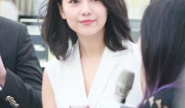 高圆圆爆料最新消息