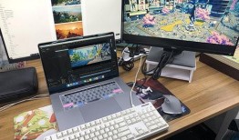 卓威真实爆料视频大全最新,真实爆料视频大全深度解析