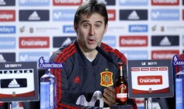 爆料吉林主帅视频播放网站,独家视频网站带你领略赛场风云