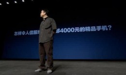 锤子娱乐爆料视频大全,视频爆料大全精彩瞬间大盘点