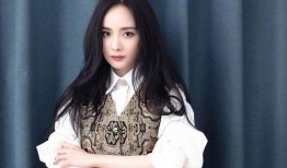 娱乐爆料社杨幂,娱乐爆料社独家揭秘，女神背后的故事