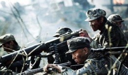 伏击49集在线观看,揭秘潜伏者生死较量