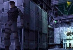 蛇叔爆料视频在线观看,独家内容在线观看解析