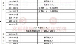 寻乌学生爆料谣言最新情况,真相大白，澄清疑云