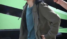 老师爆料王俊凯视频合集,揭秘偶像成长背后的故事