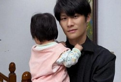 大杨哥被爆料视频,真相与争议并存