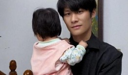 大杨哥被爆料视频,真相与争议并存