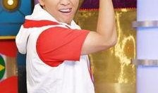 宪哥最新爆料,娱乐圈最新爆料大揭秘！