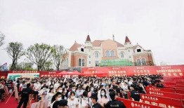 岳阳恒大最新爆料,揭秘神秘项目背后的惊人真相