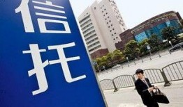 臻鑫资产最新爆料