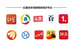 第一新闻网爆料