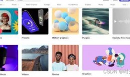 爆料视频素材库免费下载,海量资源一网打尽