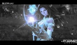 爆料视频配乐大全歌曲,带你领略音乐魅力