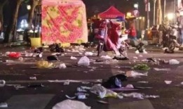 地摊糖葫芦爆料视频大全,街头美食背后的故事大全