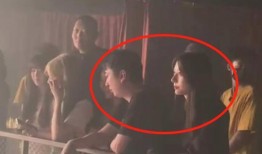 qq网红吃瓜视频大全,揭秘QQ网红吃瓜视频大全背后的热点事件