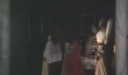 不道德的故事在线观看