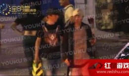 八卦明星爆料车子视频,豪车内部大揭秘