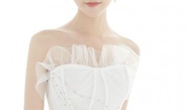 聪颖的娱乐大爆料