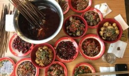 美食战疫爆料视频大全,揭秘病毒下的美味守护