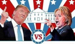 特朗普爆料大戏视频播放,揭秘背后真相与争议