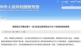 高校教师爆料案例大全最新,揭秘教育行业背后的真相与挑战