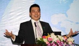 刘耀平最新爆料新闻事件,揭秘娱乐圈惊人内幕