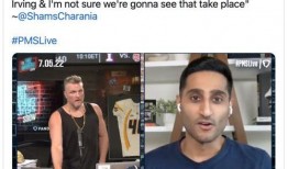 美媒爆料杜欧事件视频,视频揭示惊人内幕