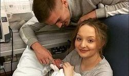 外国护士痛哭爆料视频,揭示医疗行业背后真相